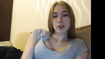 wild_savages_couple chaturbate with dildo relaxes her shaved vagina
