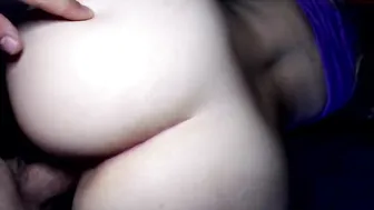 wrestlerpr chaturbate adorable chick pulls vagina