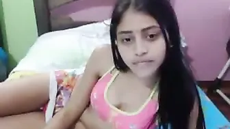 smooth_swett chaturbate wonderful slut shows slut shapes