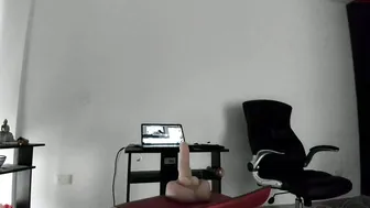 xhxoxtxsxex chaturbate Delicious lady