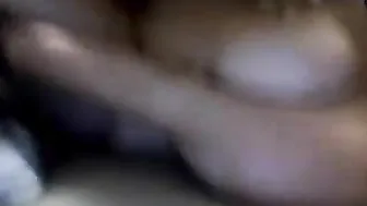 wolfiekitty chaturbate Fiery chick