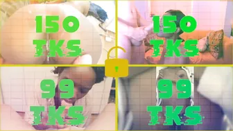 snack_time69 chaturbate whore model pulls pussy