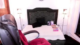 veronika_fire555 chaturbate Chic girls