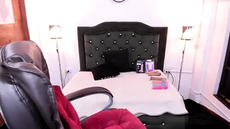 veronika_fire555 chaturbate Chic girls