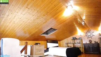 wildtequilla chaturbate Playful doll