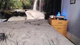 jstrap6969 chaturbate harlot posing in pantyhose