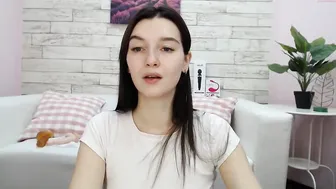 smooth__skin chaturbate hot devil fucks jedi sword