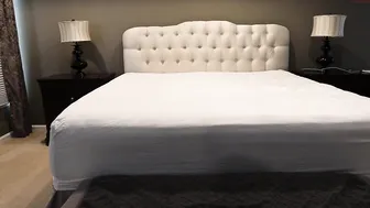 videoxxx chaturbate crazy prank caresses juicy holes