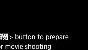 videoxxx chaturbate crazy prank caresses juicy holes