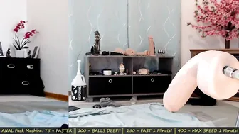 wynfreya chaturbate 07 April 2020