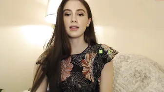 snowww_white chaturbate touching