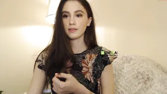 snowww_white chaturbate touching