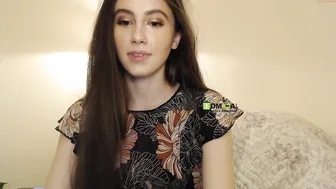 snowww_white chaturbate touching