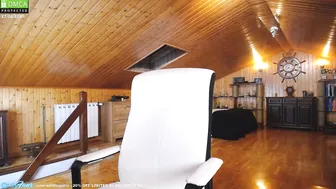 wildtequilla chaturbate sweet beauty
