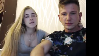 wild_savages_couple chaturbate lush harlot jerks off a broken vagina