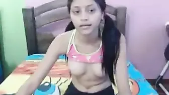 smooth_swett chaturbate myfreecams January 2020