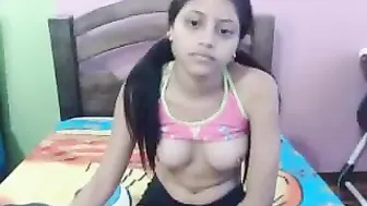 smooth_swett chaturbate myfreecams January 2020