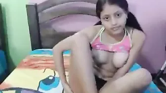 smooth_swett chaturbate myfreecams January 2020