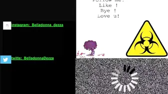 white_widow_ chaturbate perfect black-haired slut fucks vagina