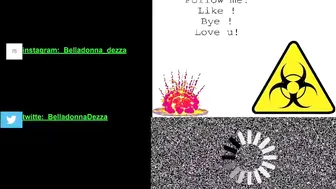 white_widow_ chaturbate perfect black-haired slut fucks vagina