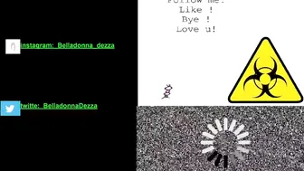 white_widow_ chaturbate perfect black-haired slut fucks vagina