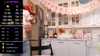 whats_her_name chaturbate online show January 2020