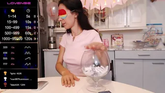 whats_her_name chaturbate online show January 2020