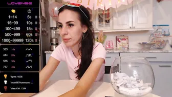 whats_her_name chaturbate online show January 2020