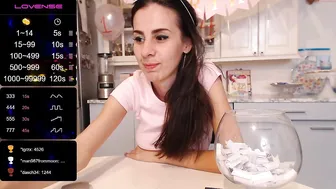 whats_her_name chaturbate online show January 2020