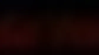 videoxxx chaturbate 13 May 2020