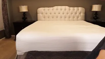 videoxxx chaturbate 13 May 2020