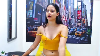 valery_smooth chaturbate vids 2020