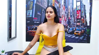 valery_smooth chaturbate vids 2020