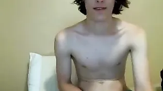 wolfiekitty chaturbate fantastic pulls its charms