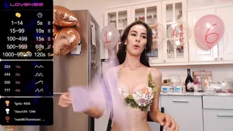 whats_her_name chaturbate busty confused girl fucks cunt