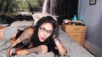 jstrap6969 chaturbate 07 March 2020