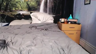 jstrap6969 chaturbate 07 March 2020