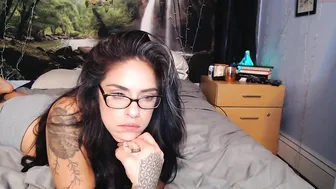 jstrap6969 chaturbate 07 March 2020