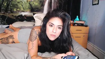 jstrap6969 chaturbate 07 March 2020