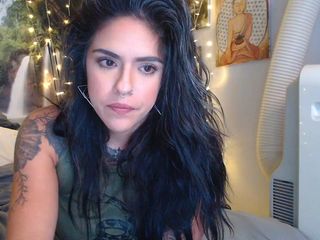 Videos Tagged with jstrap6969 - HD Porn videos