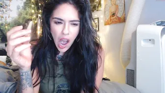 jstrap6969 chaturbate vids 2020