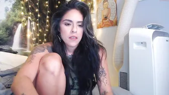 jstrap6969 chaturbate vids 2020