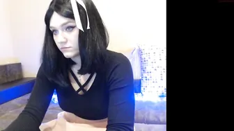 undress_me_please chaturbate cute girls fuck with a bottle