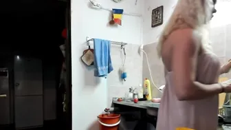 so_immoral chaturbate bright  private e striptease