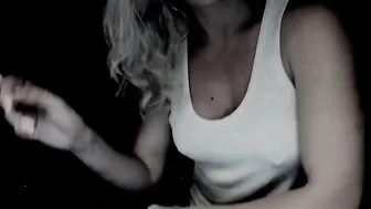 so_immoral chaturbate nude babe gets pussy fucked