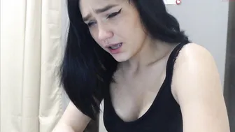 undress_me_please chaturbate gorgeous courage hard fucks