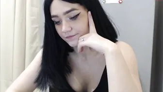 undress_me_please chaturbate gorgeous courage hard fucks