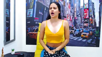 valery_smooth chaturbate Lovely ladies