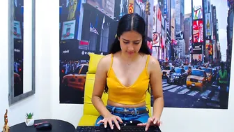 valery_smooth chaturbate Lovely ladies