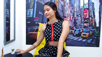 valery_smooth chaturbate Lovely ladies